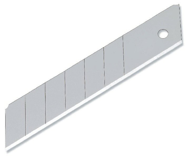 18mm Spare Blades