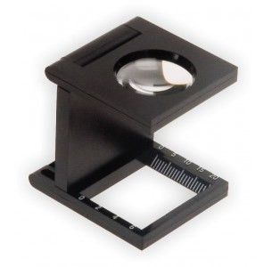 Magnifying glass Zoom 8X