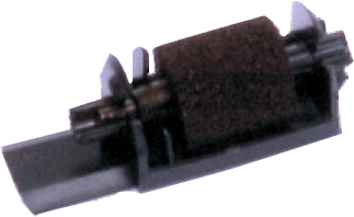 Ink Pad for Printing Calculators