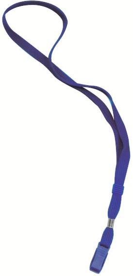 Lanyards