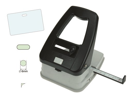 Puncher 3 in 1