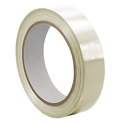 Tape for Dispenser BS01W