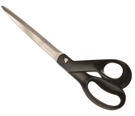 27cm Scissors