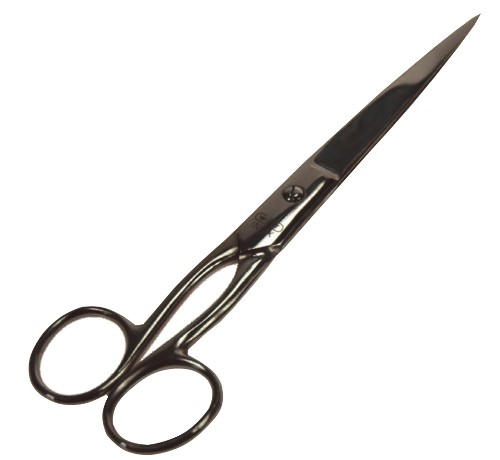 18cm Scissors