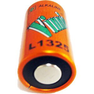 Battery L1325