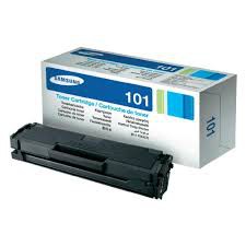 Samsung  101 Black