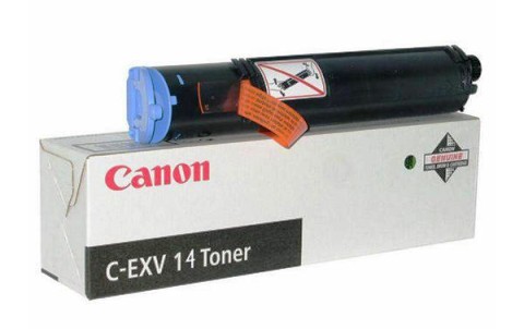CANON CEXV14