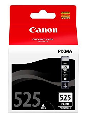 Canon PGI-525PGBK