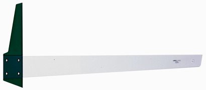 T Square 'Linex'