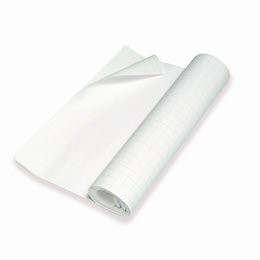 Flipchart paper by 20 sheets
Box of 5
