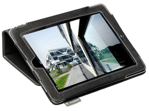 iPad cover 'Pierre'