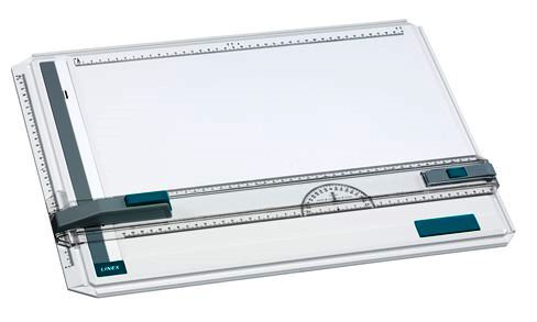 Technical Drawing Board A3