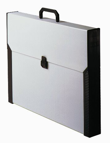 Technical Drawing Board Case for A3 board