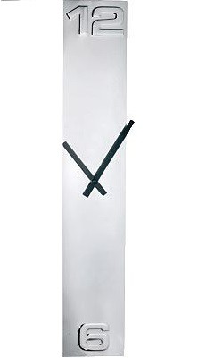 Wall Clock 'Imagine'