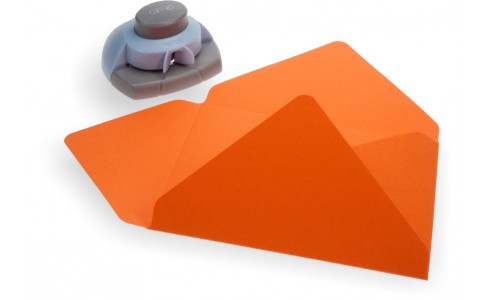 Corner & Notch Craft Puncher