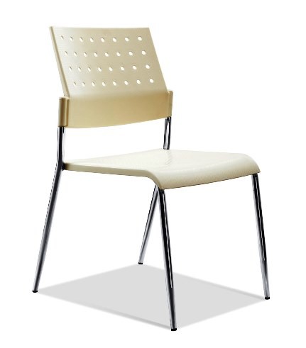 Chair 308WHT
