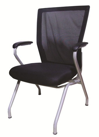Chair 920E
