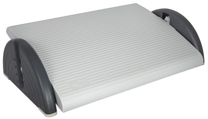 Footrest 'Relax Plus'