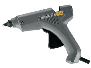 Glue Gun Grip 15HL