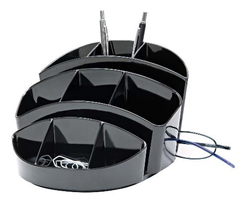 Desk Organiser 'Rotondo'