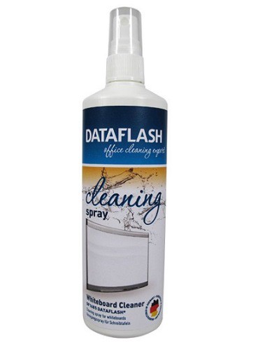 Whiteboard Cleaning Spray 250ml