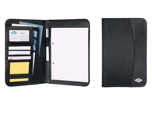 A5 Portfolio PF13WE