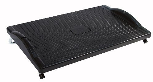 Footrest 'Swing'