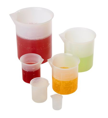 Measuring Cup Set