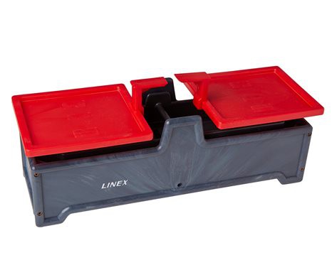 Weight Balance Scale