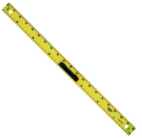 Board Ruler 100cm
