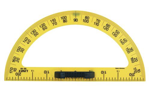 Board Protractor