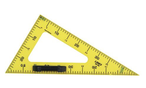 Board Set Square