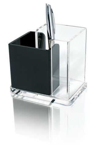 Desk Organiser