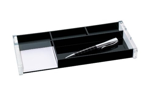 Pen Tray