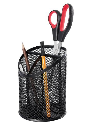 Pen Holder Black