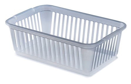 Handy Basket 25cm