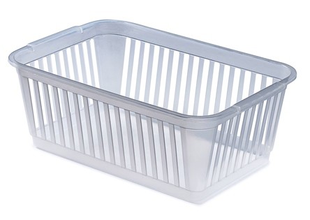 Handy Basket 30cm