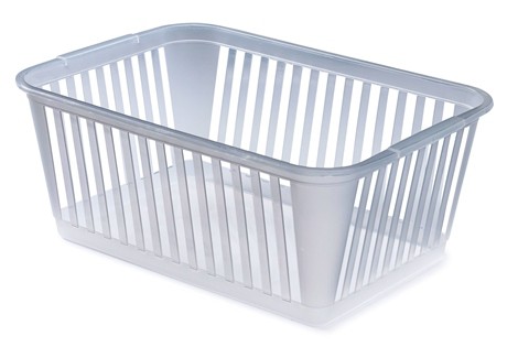 Handy Basket 37cm