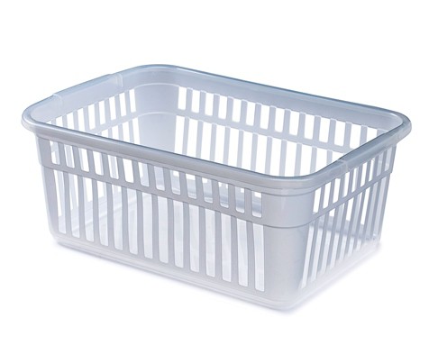 Handy Basket 45cm