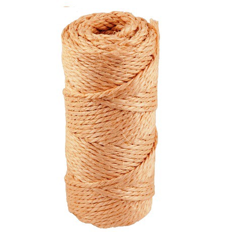 Twine Cotton Thick 400grms