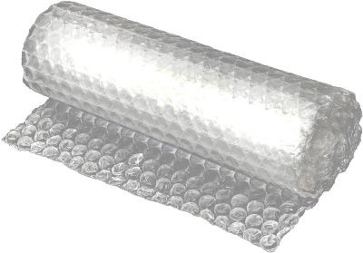 Bubble Wrap 0.6 x 5m