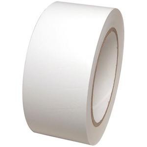 Tape White 50mm x 66m