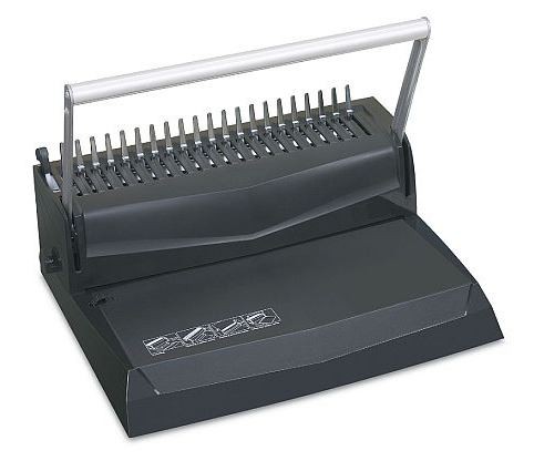 Binding Machine SBM21