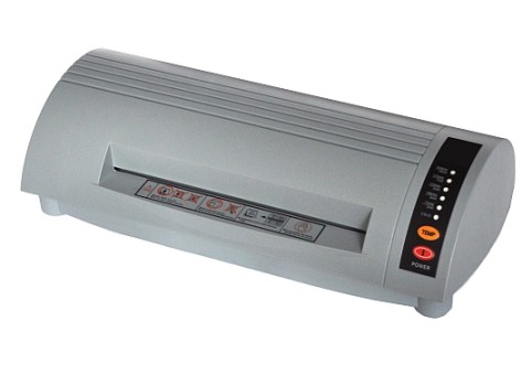 A4 Laminating Machine heavy duty