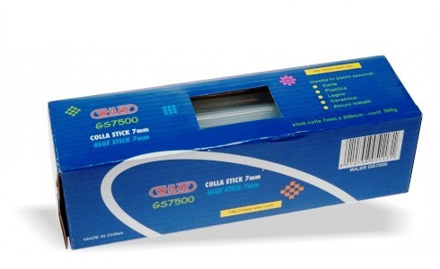 Glue Gun Refills 500g
