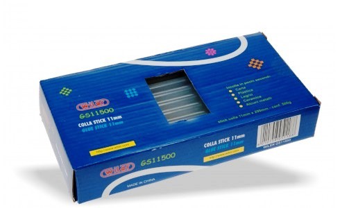 Glue Gun Refills 500g