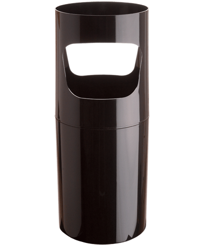 Umbrella Stand Plastic