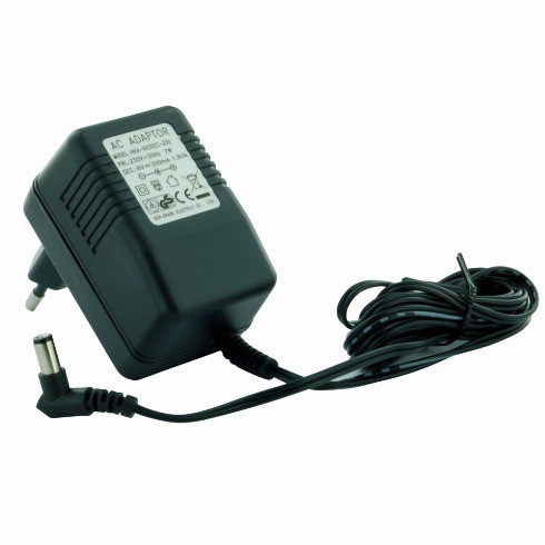 Adapter for Printing Calculator