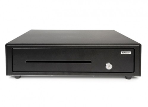 Cash Drawer 410 x 415 x 115mm