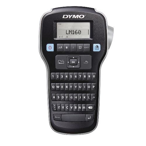 'DYMO' Label Printer P160